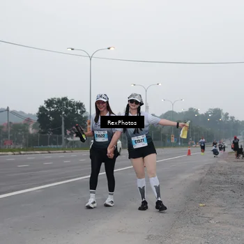 Runner Photo 7215587