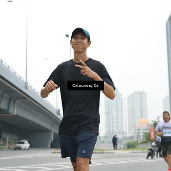 Runner Photo 7215589