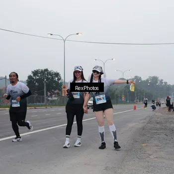 Runner Photo 7215595
