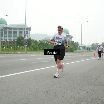 Runner Photo 7215601