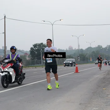 Runner Photo 7215610