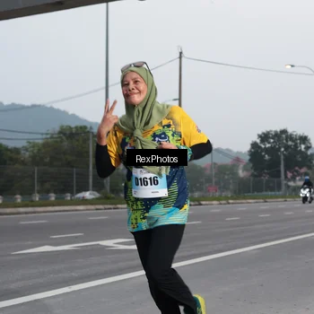 Runner Photo 7215611