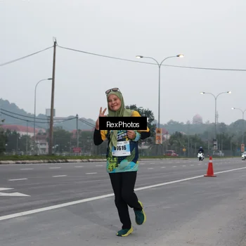 Runner Photo 7215612