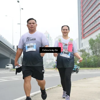 Runner Photo 7215616