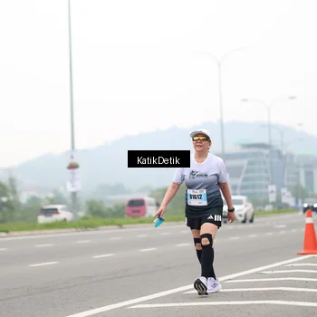 Runner Photo 7215622