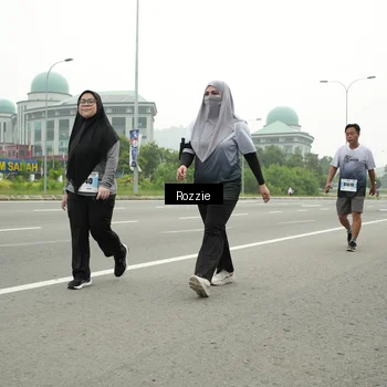 Runner Photo 7215623