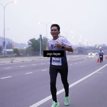 Runner Photo 7215626