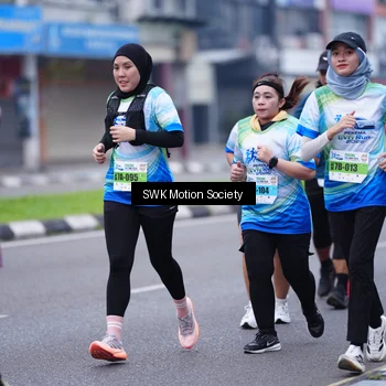 Runner Photo 7215627