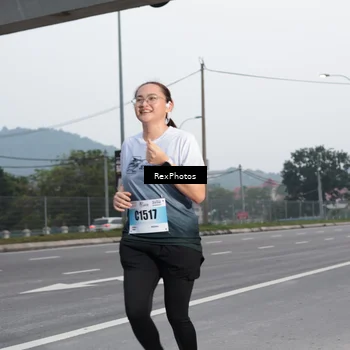Runner Photo 7215630