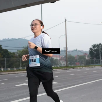 Runner Photo 7215631
