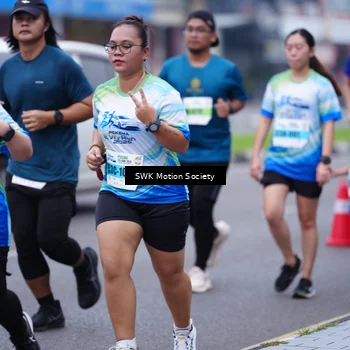 Runner Photo 7215635