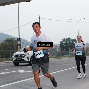 Runner Photo 7215639