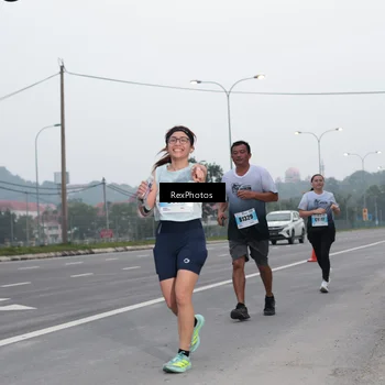 Runner Photo 7215641