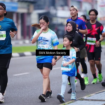 Runner Photo 7215657
