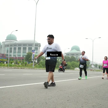 Runner Photo 7215665