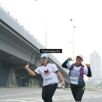 Runner Photo 7215683