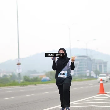 Runner Photo 7215686
