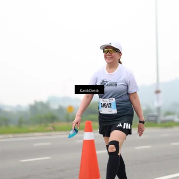 Runner Photo 7215687