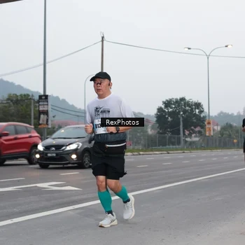 Runner Photo 7215710