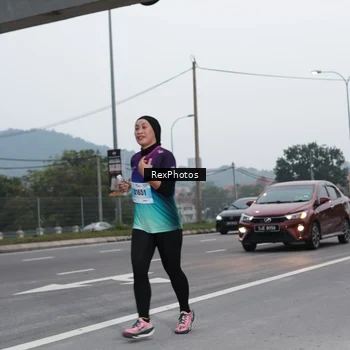 Runner Photo 7215727