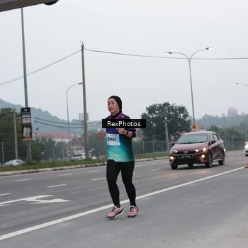 Runner Photo 7215731