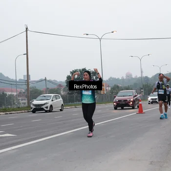 Runner Photo 7215736