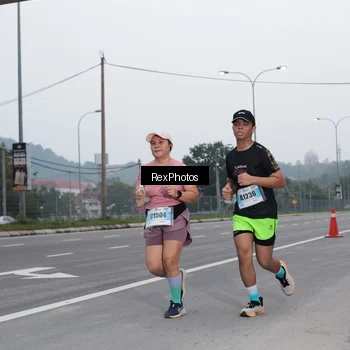 Runner Photo 7215744
