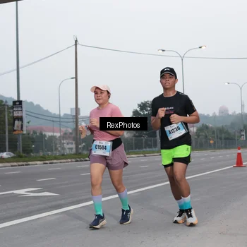 Runner Photo 7215745
