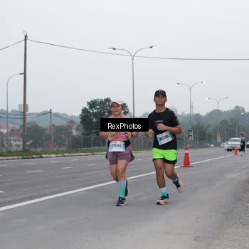 Runner Photo 7215749