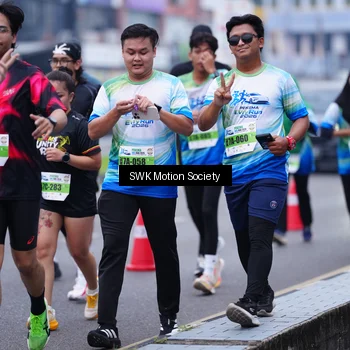 Runner Photo 7215750