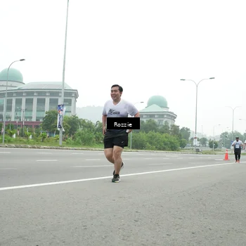 Runner Photo 7215759