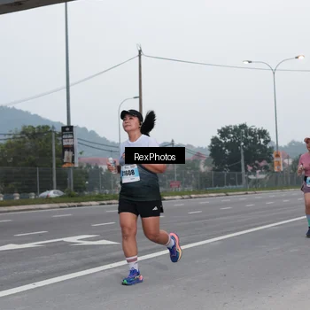 Runner Photo 7215761