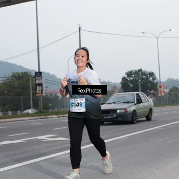 Runner Photo 7215763