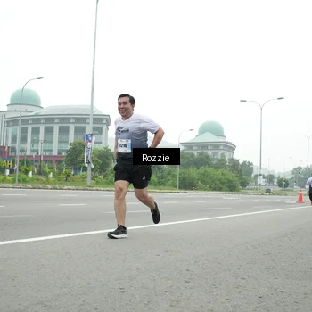 Runner Photo 7215771