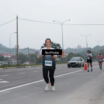 Runner Photo 7215773
