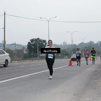 Runner Photo 7215775
