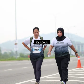 Runner Photo 7215776