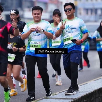 Runner Photo 7215779