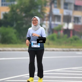 Runner Photo 7215787