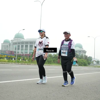 Runner Photo 7215792