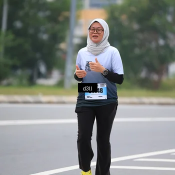 Runner Photo 7215805