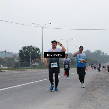 Runner Photo 7215811