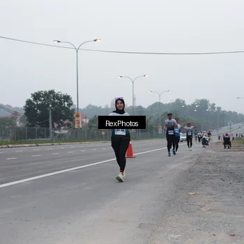Runner Photo 7215815