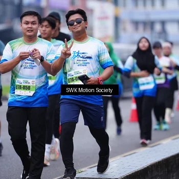 Runner Photo 7215816
