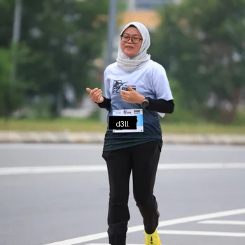 Runner Photo 7215820