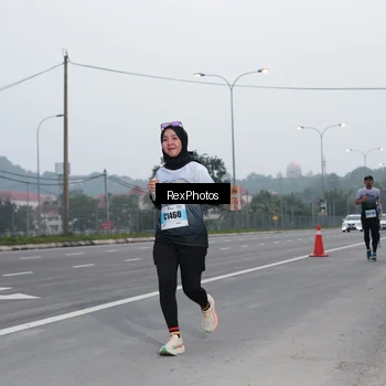 Runner Photo 7215821