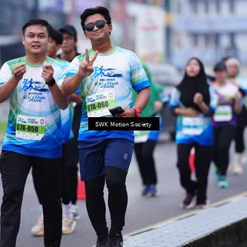 Runner Photo 7215824