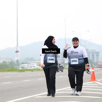 Runner Photo 7215825