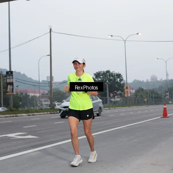 Runner Photo 7215826