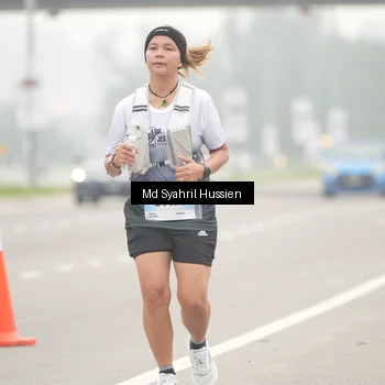 Runner Photo 7215829